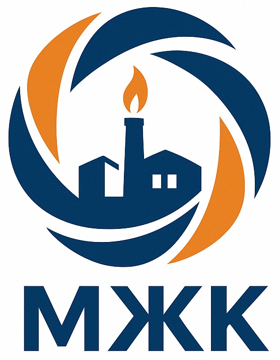 МЖК
